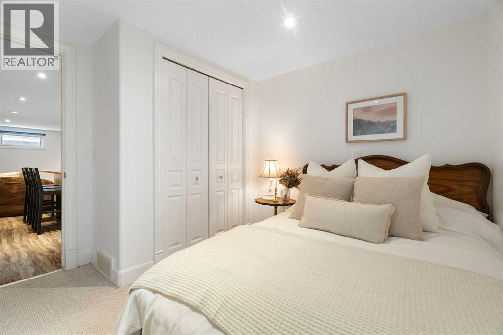 4823 Waverley Drive SW, Calgary, Alberta  T3C 2P5 - Photo 30 - A2296581