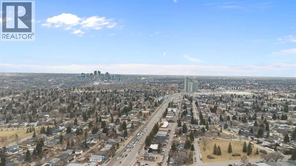 4823 Waverley Drive SW, Calgary, Alberta  T3C 2P5 - Photo 43 - A2296581
