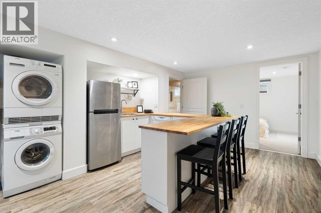 4823 Waverley Drive SW, Calgary, Alberta  T3C 2P5 - Photo 23 - A2296581