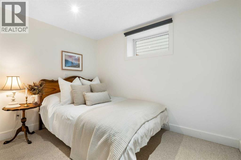4823 Waverley Drive SW, Calgary, Alberta  T3C 2P5 - Photo 29 - A2296581