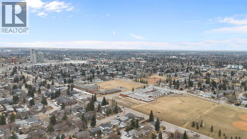 4823 Waverley Drive SW, Calgary, Alberta  T3C 2P5 - Photo 45 - A2296581