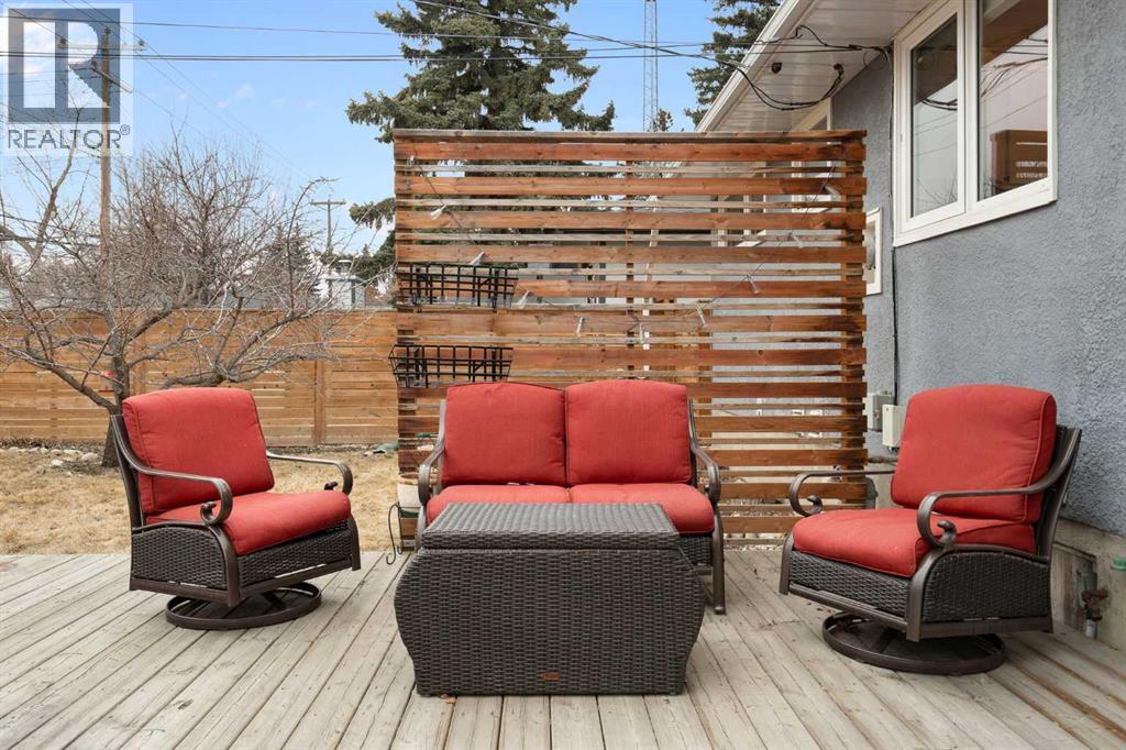4823 Waverley Drive SW, Calgary, Alberta  T3C 2P5 - Photo 36 - A2296581