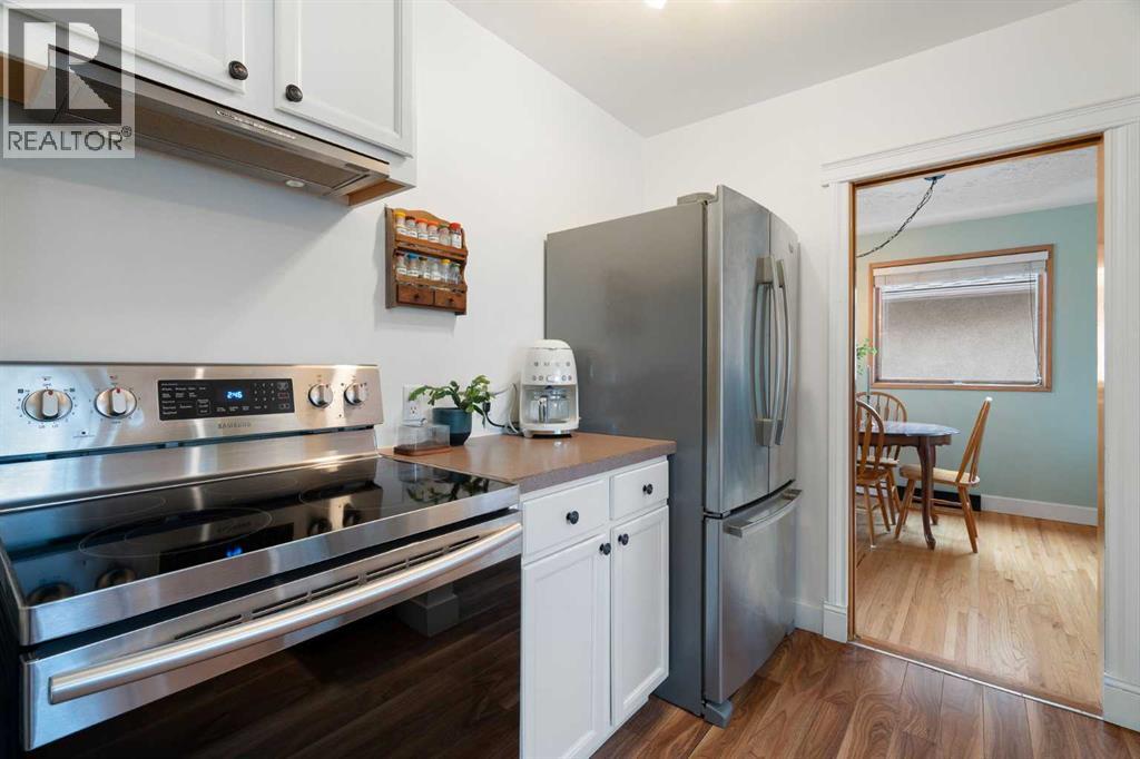 4823 Waverley Drive SW, Calgary, Alberta  T3C 2P5 - Photo 11 - A2296581