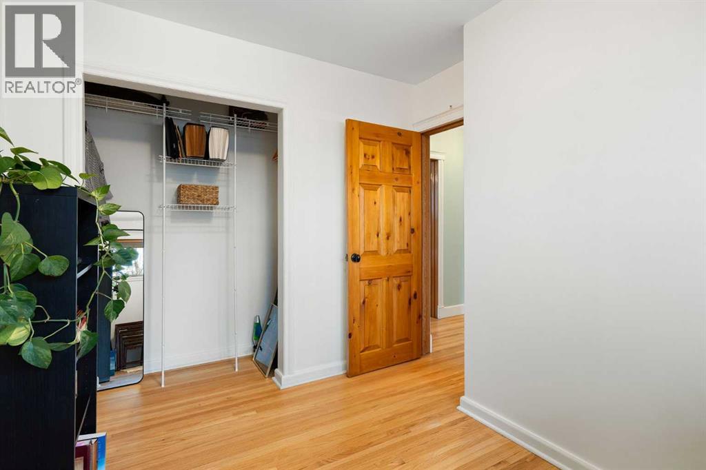4823 Waverley Drive SW, Calgary, Alberta  T3C 2P5 - Photo 18 - A2296581