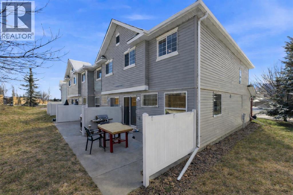 20 Covemeadow Manor Ne, Calgary, Alberta  T3K 6G5 - Photo 34 - A2297922