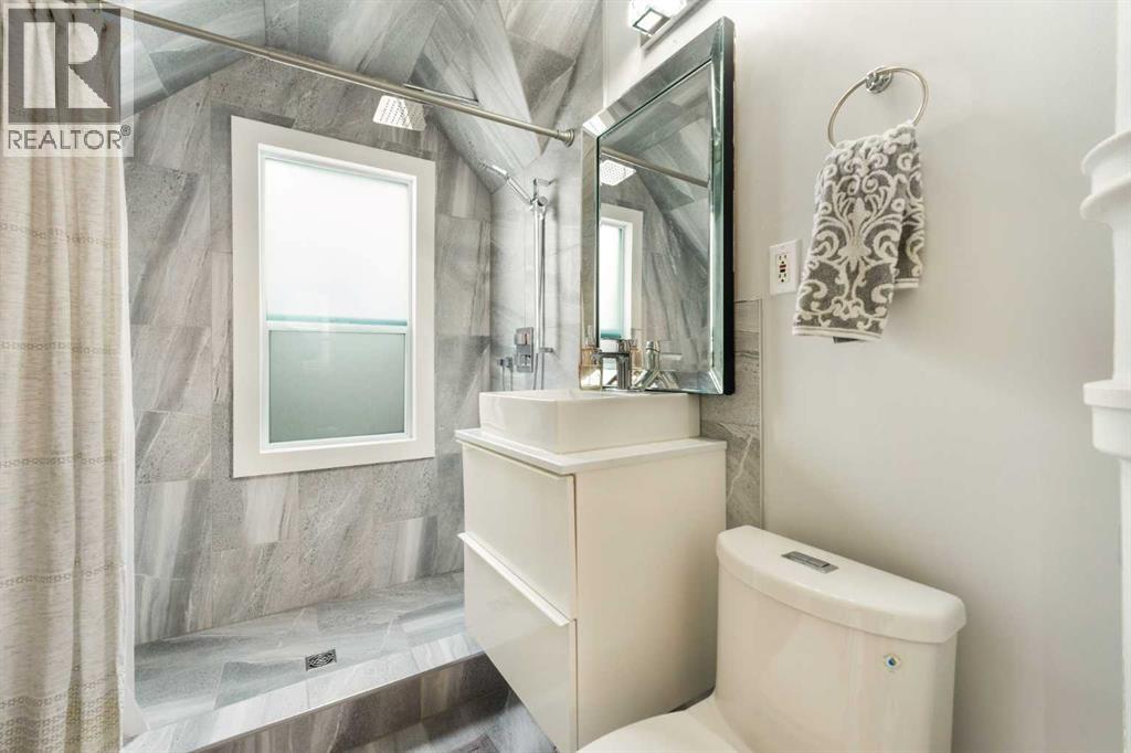 447 Marsh Road Ne, Calgary, Alberta  T2E 5B2 - Photo 25 - A2300414