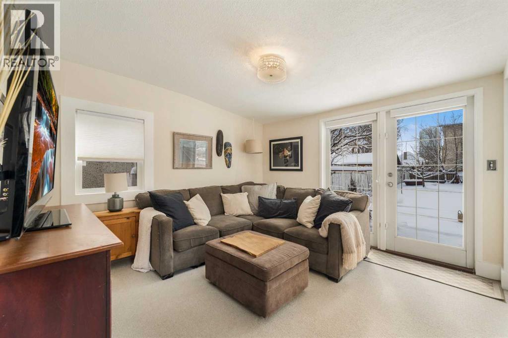 447 Marsh Road Ne, Calgary, Alberta  T2E 5B2 - Photo 18 - A2300414