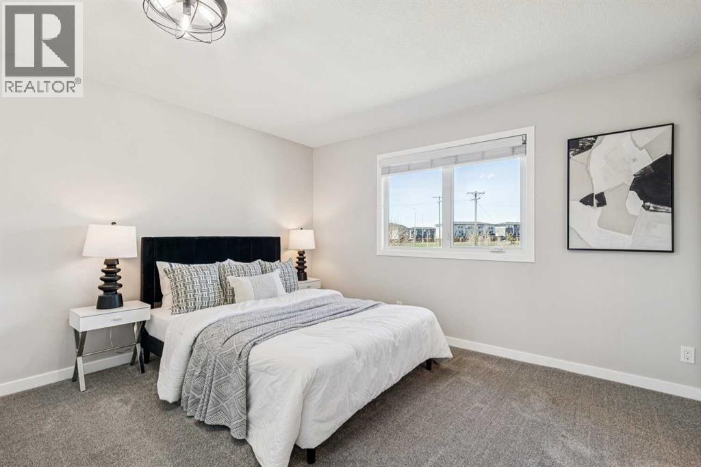 69 Suntree Lane, Okotoks, Alberta  T1S 1C2 - Photo 24 - A2303421