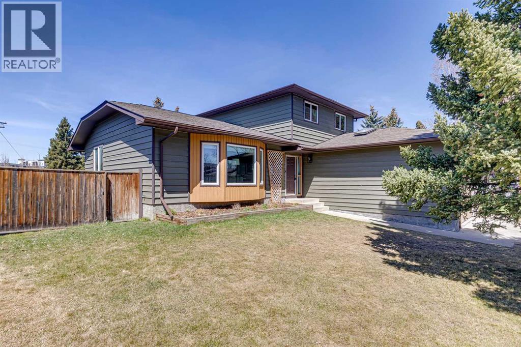69 Suntree Lane, Okotoks, Alberta  T1S 1C2 - Photo 3 - A2303421