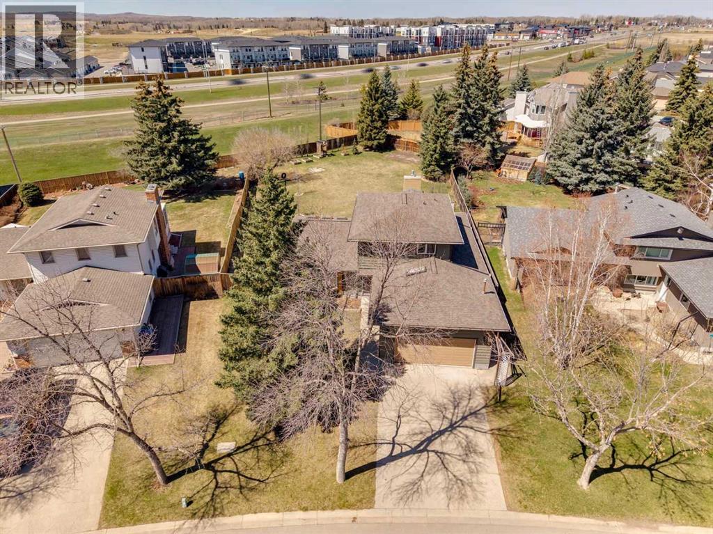 69 Suntree Lane, Okotoks, Alberta  T1S 1C2 - Photo 4 - A2303421