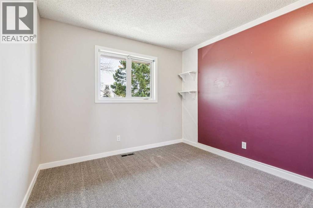 69 Suntree Lane, Okotoks, Alberta  T1S 1C2 - Photo 20 - A2303421