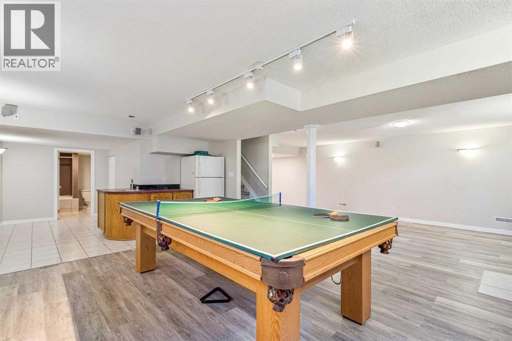 69 Suntree Lane, Okotoks, Alberta  T1S 1C2 - Photo 32 - A2303421