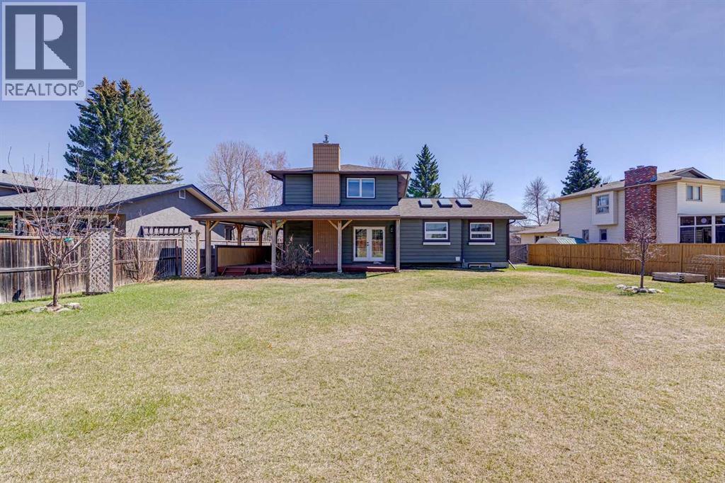 69 Suntree Lane, Okotoks, Alberta  T1S 1C2 - Photo 43 - A2303421