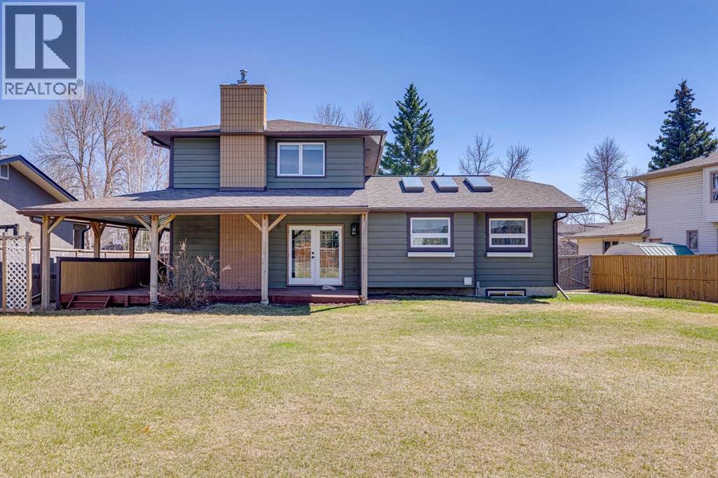 69 Suntree Lane, Okotoks, Alberta  T1S 1C2 - Photo 44 - A2303421