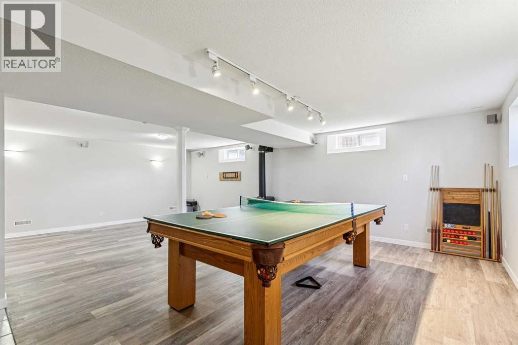 69 Suntree Lane, Okotoks, Alberta  T1S 1C2 - Photo 31 - A2303421