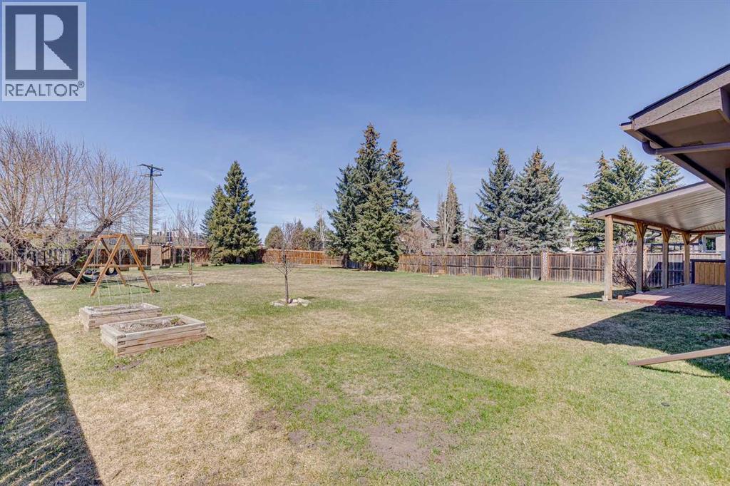 69 Suntree Lane, Okotoks, Alberta  T1S 1C2 - Photo 39 - A2303421