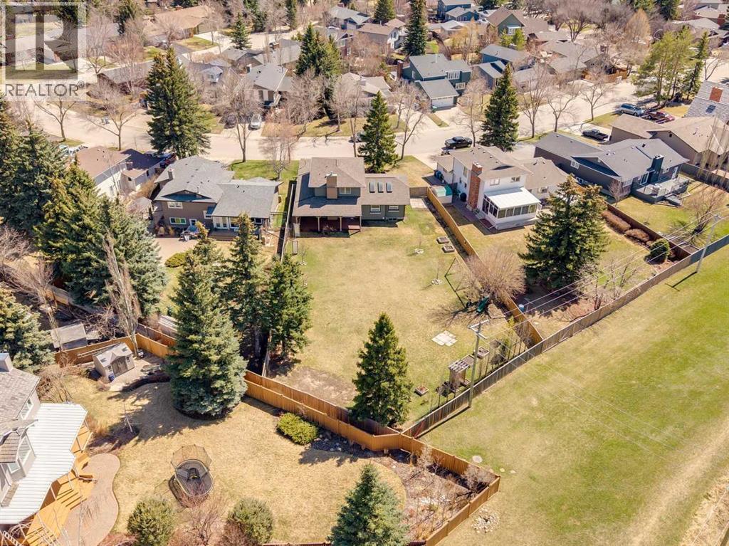69 Suntree Lane, Okotoks, Alberta  T1S 1C2 - Photo 48 - A2303421