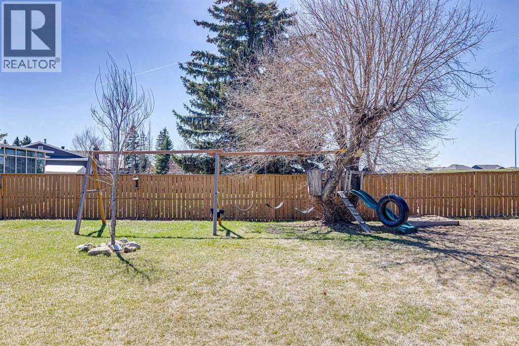 69 Suntree Lane, Okotoks, Alberta  T1S 1C2 - Photo 38 - A2303421