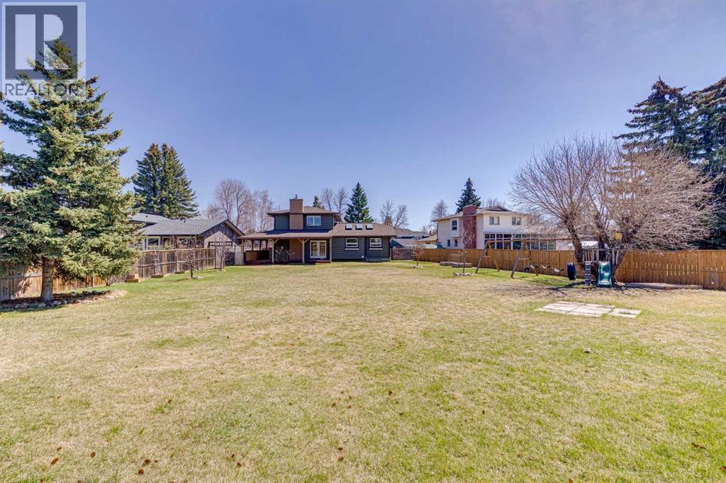 69 Suntree Lane, Okotoks, Alberta  T1S 1C2 - Photo 45 - A2303421