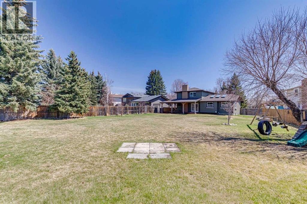 69 Suntree Lane, Okotoks, Alberta  T1S 1C2 - Photo 46 - A2303421