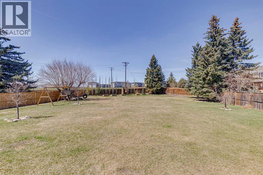 69 Suntree Lane, Okotoks, Alberta  T1S 1C2 - Photo 40 - A2303421