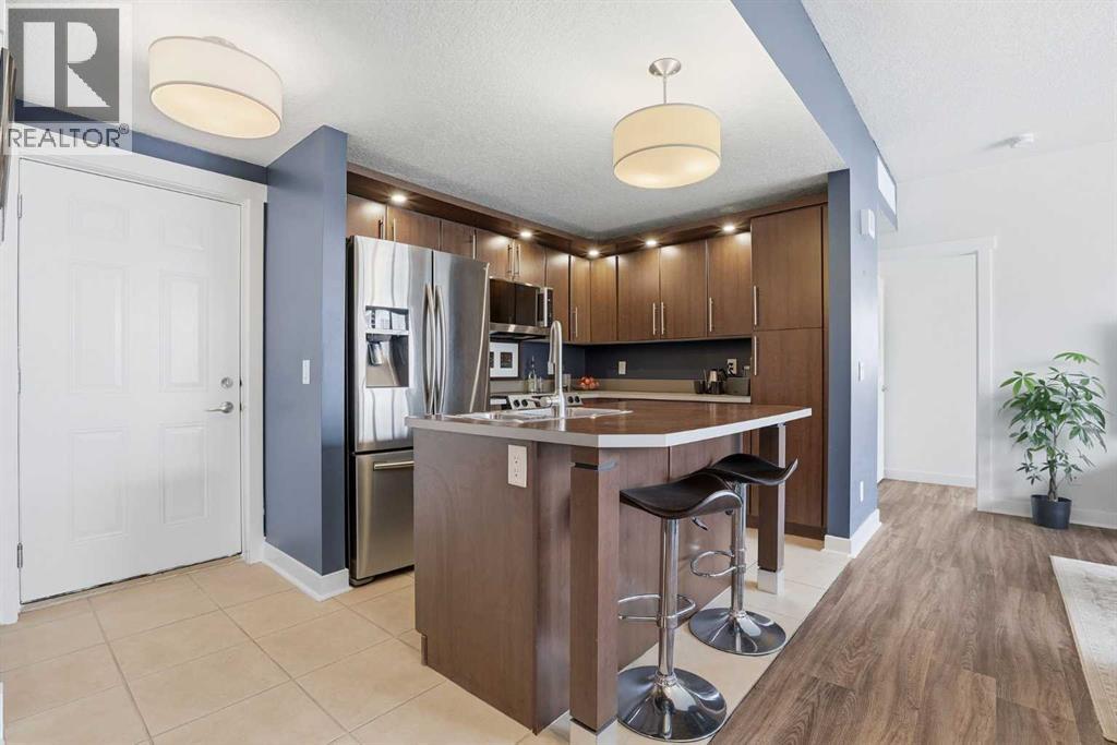 152 West Springs Road Sw, Calgary, Alberta  T3H 5W2 - Photo 17 - A2305496