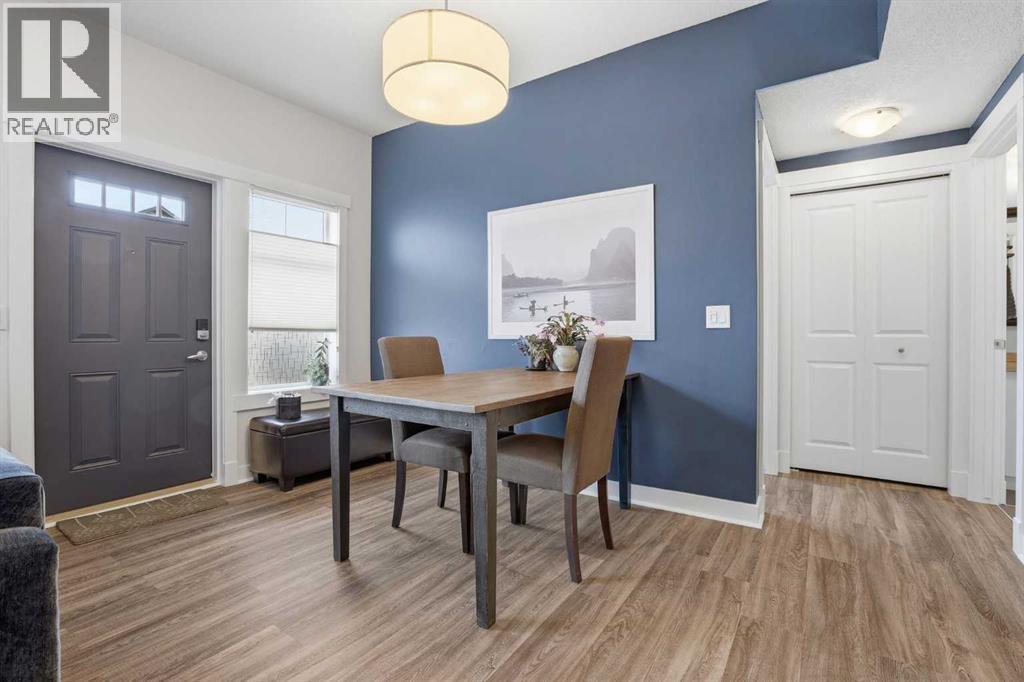 152 West Springs Road Sw, Calgary, Alberta  T3H 5W2 - Photo 2 - A2305496