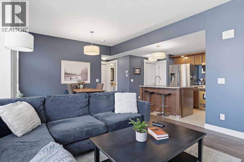152 West Springs Road Sw, Calgary, Alberta  T3H 5W2 - Photo 6 - A2305496