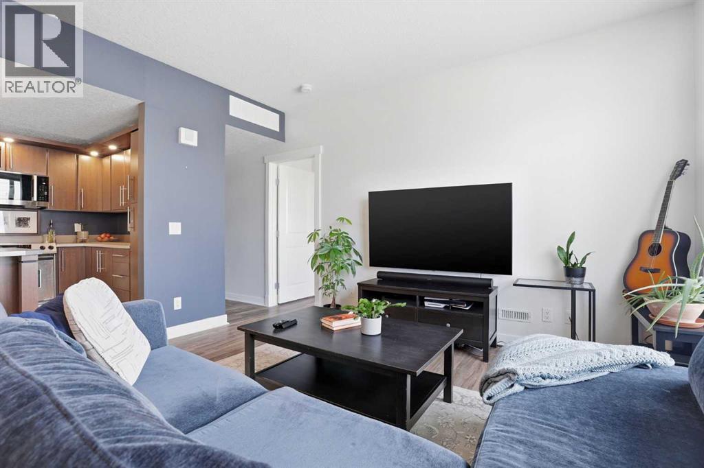 152 West Springs Road Sw, Calgary, Alberta  T3H 5W2 - Photo 8 - A2305496