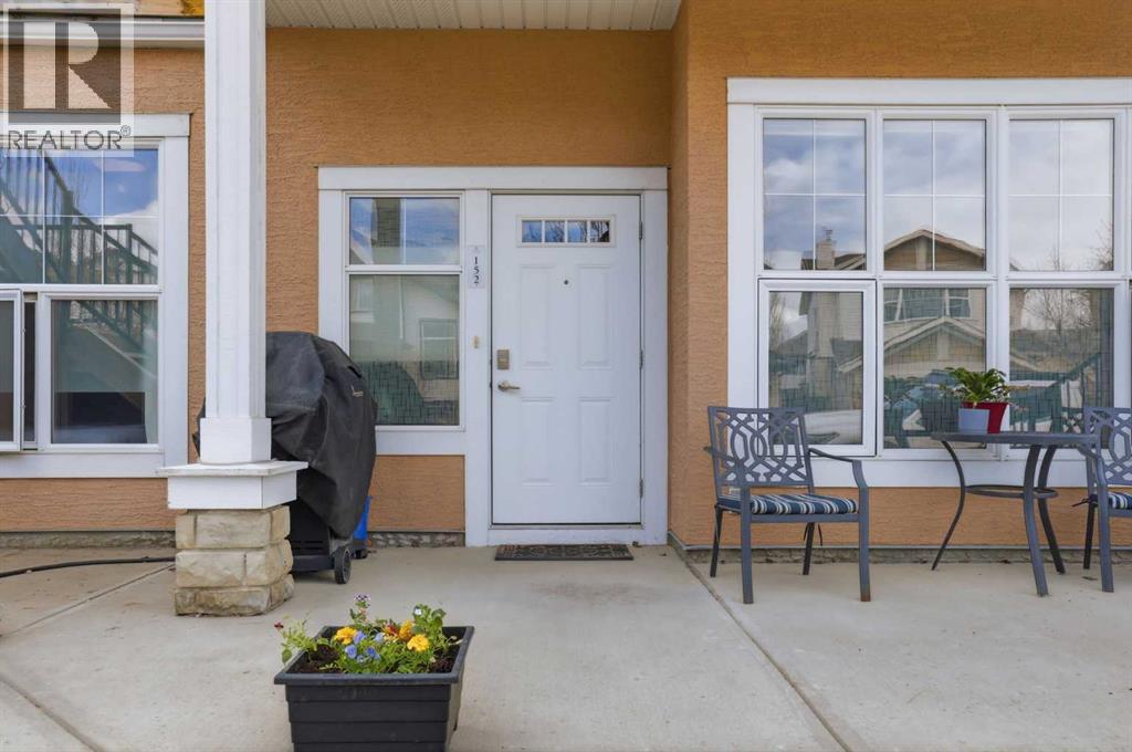 152 West Springs Road Sw, Calgary, Alberta  T3H 5W2 - Photo 30 - A2305496