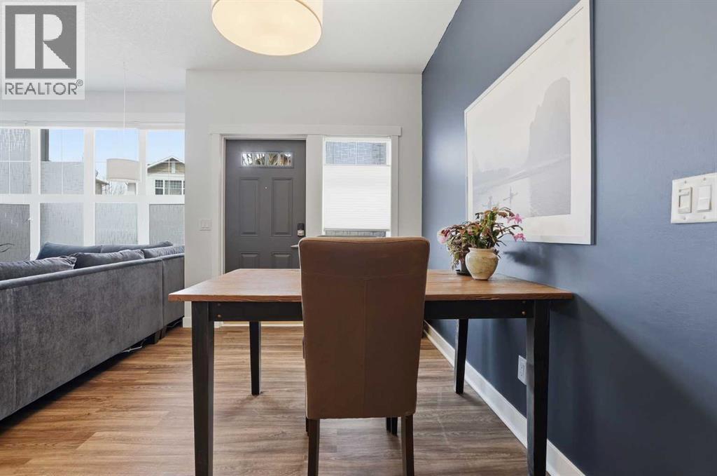 152 West Springs Road Sw, Calgary, Alberta  T3H 5W2 - Photo 3 - A2305496