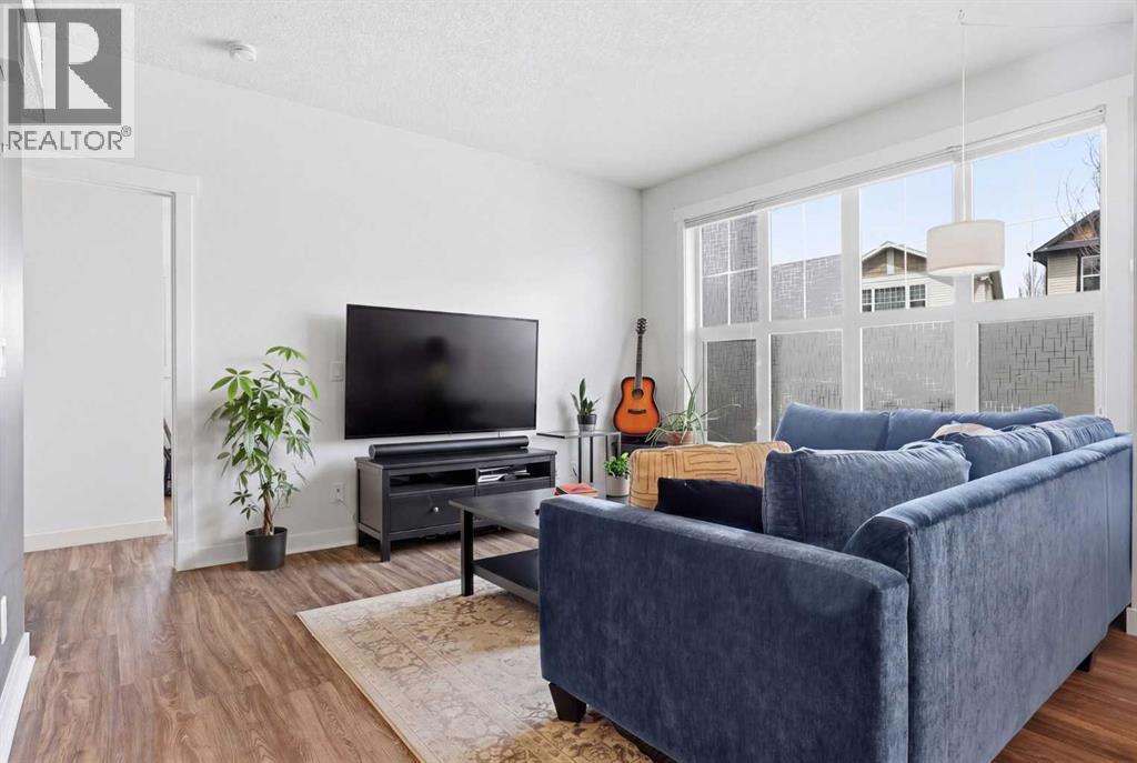 152 West Springs Road Sw, Calgary, Alberta  T3H 5W2 - Photo 10 - A2305496