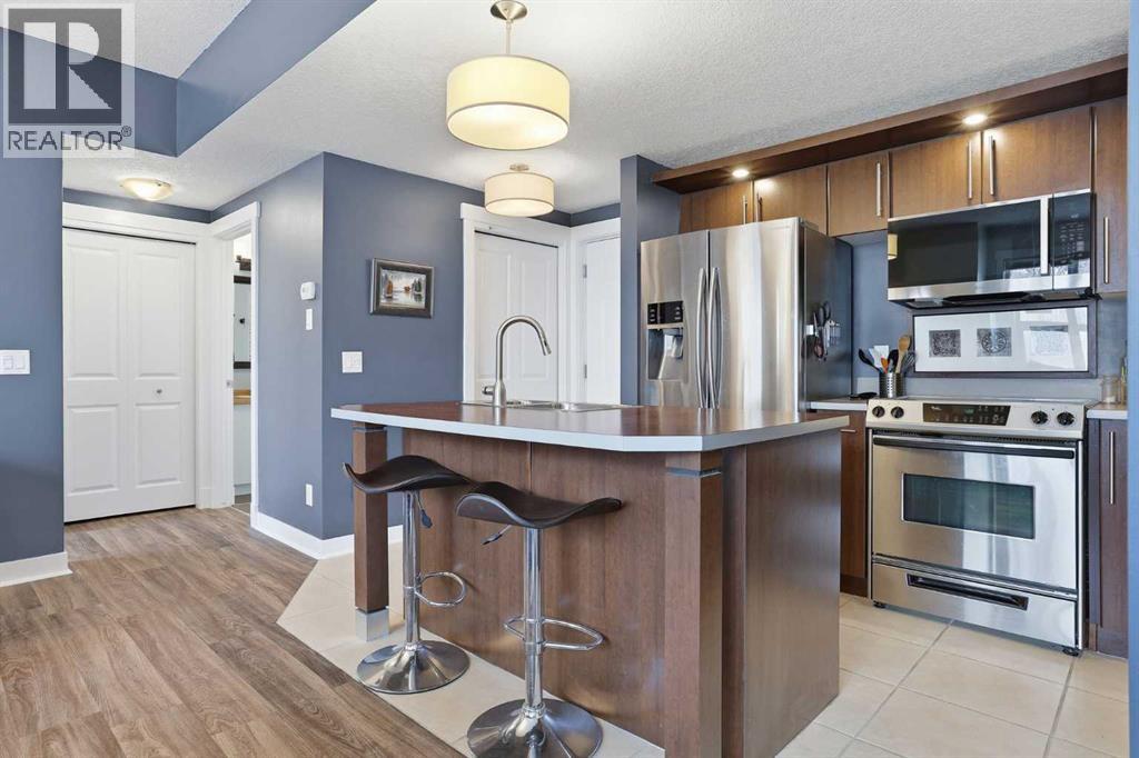 152 West Springs Road Sw, Calgary, Alberta  T3H 5W2 - Photo 12 - A2305496
