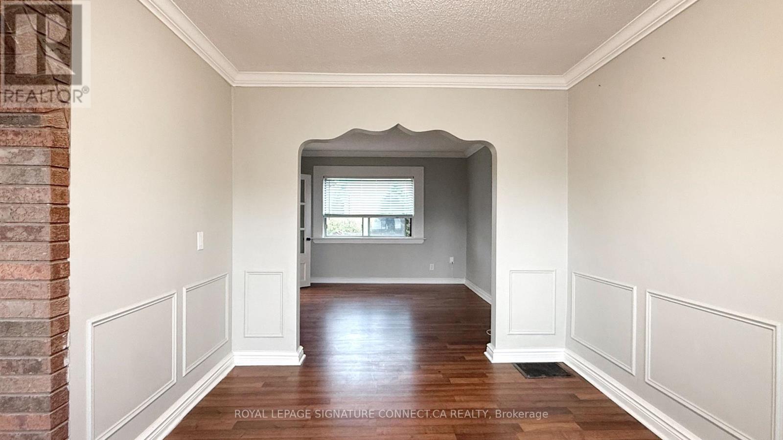 56 Snider Avenue, Toronto, Ontario  M6E 4R9 - Photo 11 - W13077696