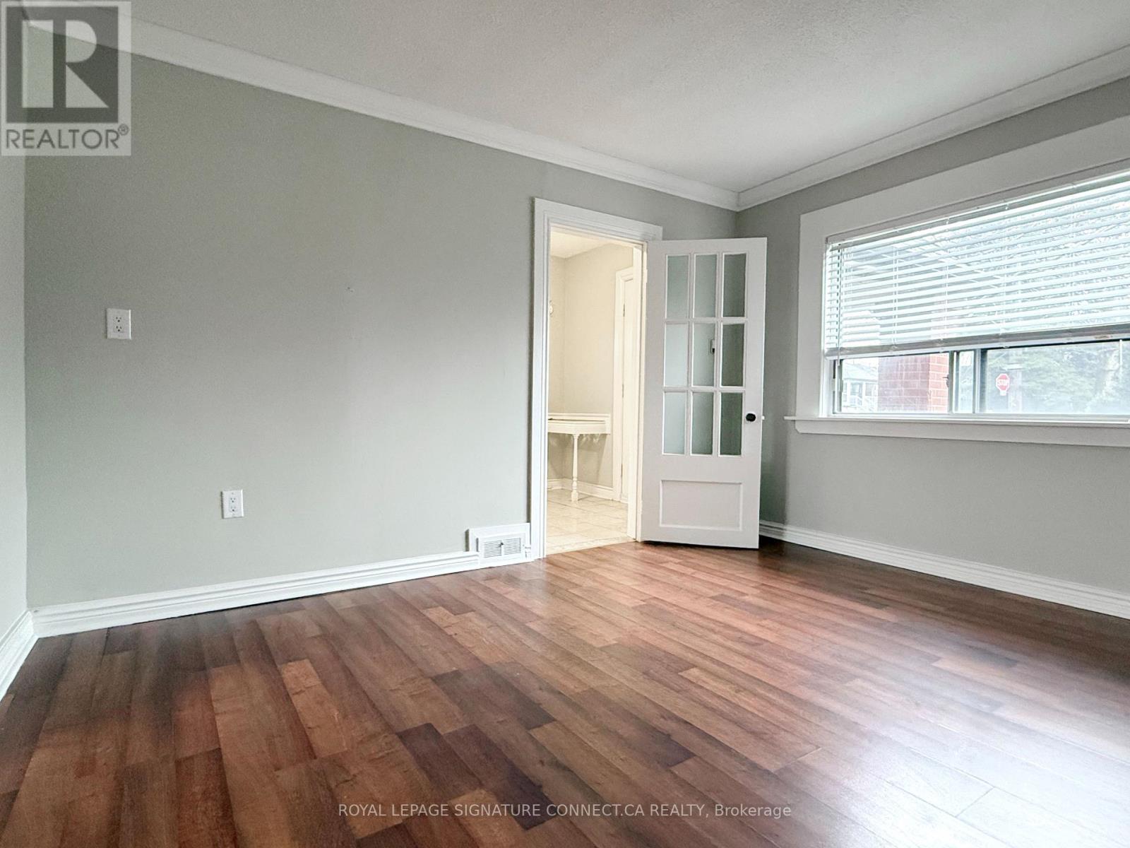 56 Snider Avenue, Toronto, Ontario  M6E 4R9 - Photo 12 - W13077696