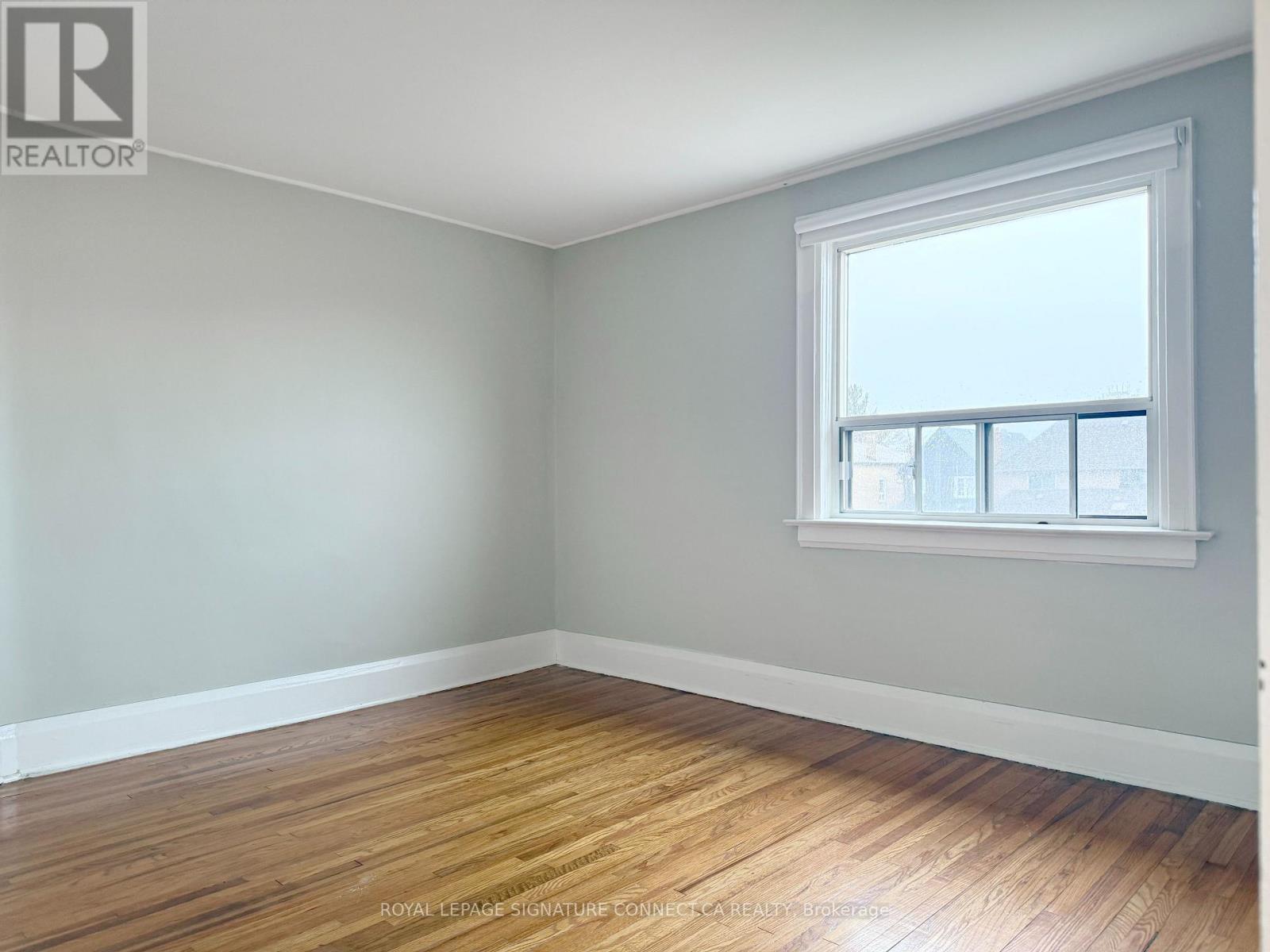 56 Snider Avenue, Toronto, Ontario  M6E 4R9 - Photo 14 - W13077696