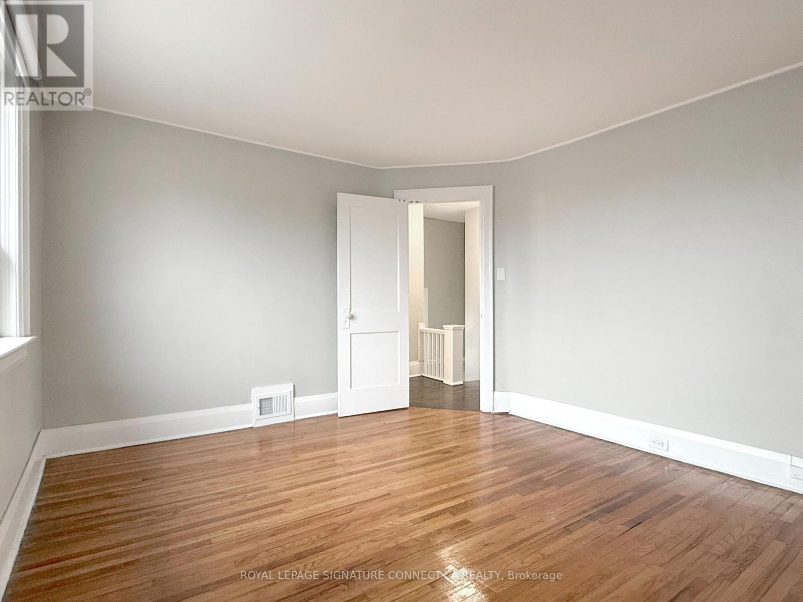 56 Snider Avenue, Toronto, Ontario  M6E 4R9 - Photo 15 - W13077696