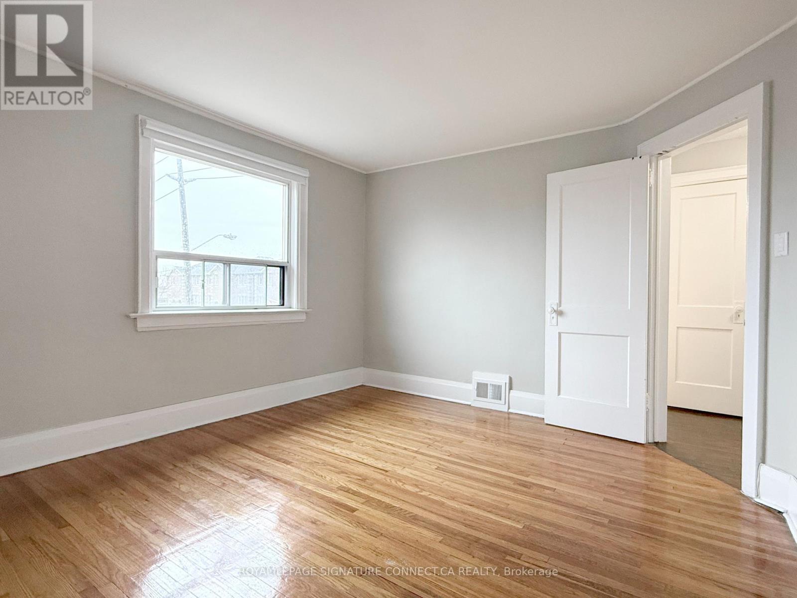 56 Snider Avenue, Toronto, Ontario  M6E 4R9 - Photo 16 - W13077696
