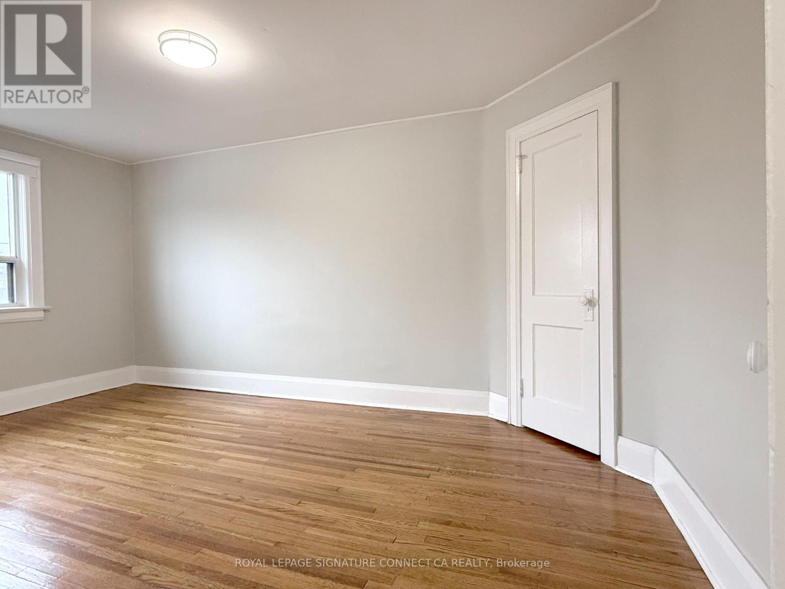 56 Snider Avenue, Toronto, Ontario  M6E 4R9 - Photo 17 - W13077696