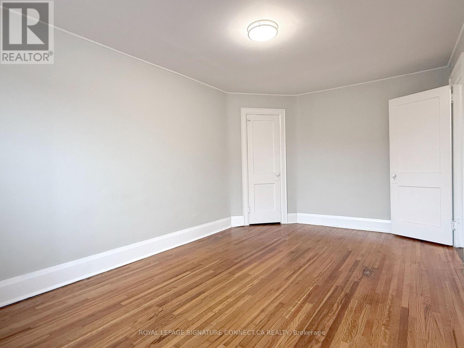 56 Snider Avenue, Toronto, Ontario  M6E 4R9 - Photo 18 - W13077696