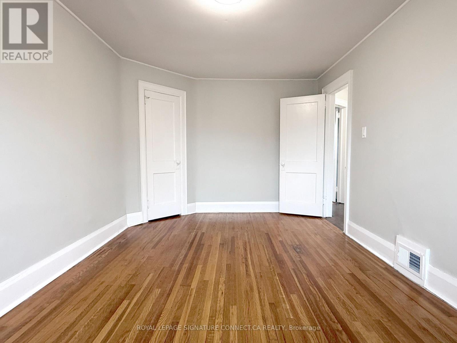 56 Snider Avenue, Toronto, Ontario  M6E 4R9 - Photo 19 - W13077696