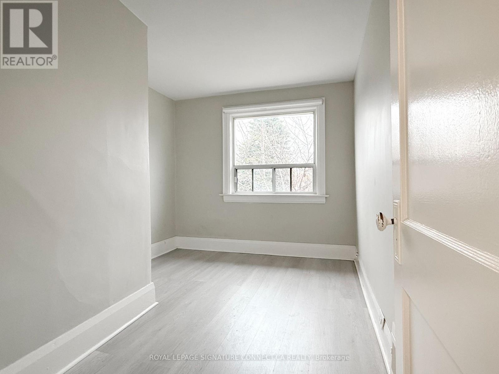 56 Snider Avenue, Toronto, Ontario  M6E 4R9 - Photo 20 - W13077696