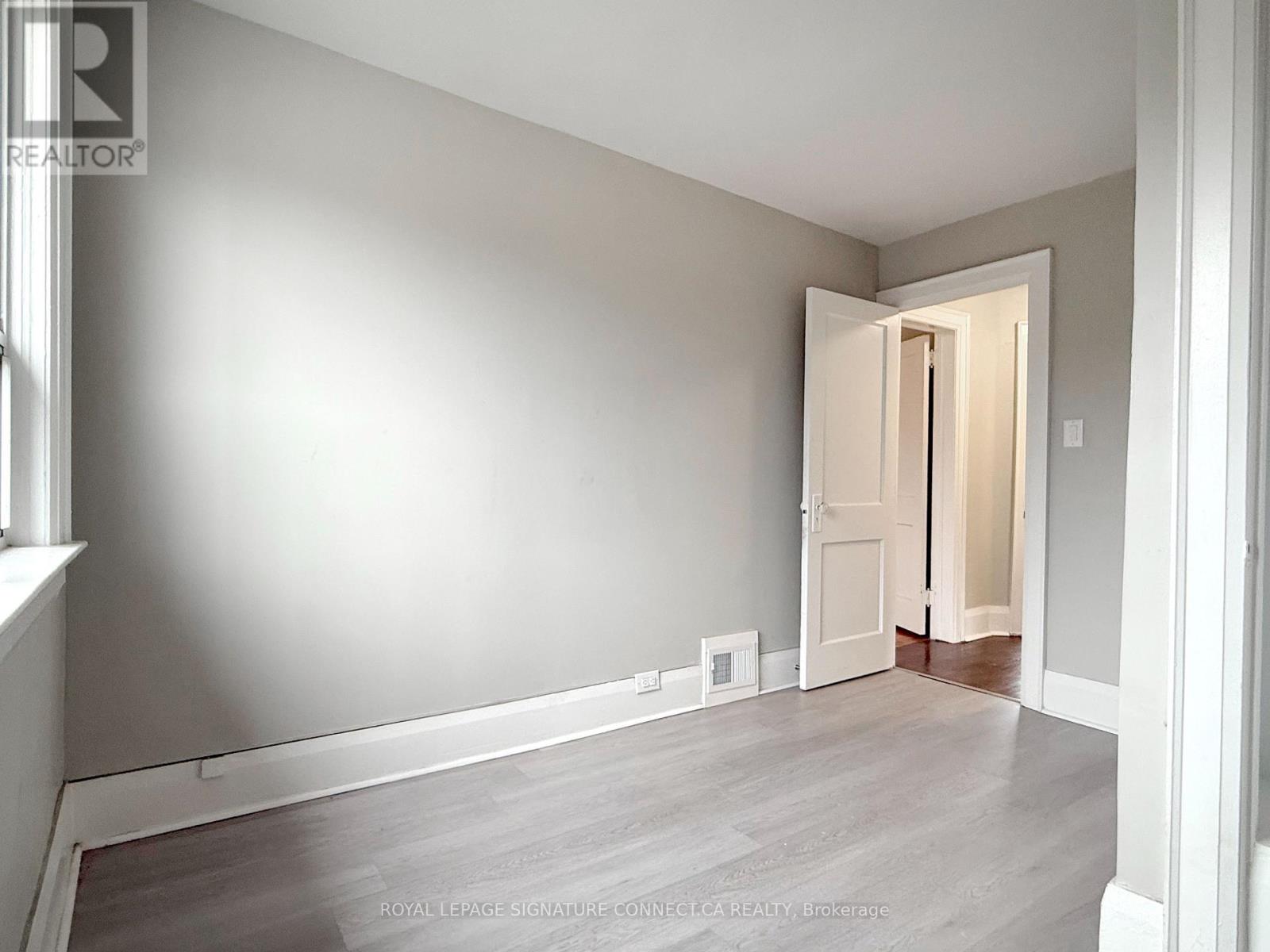 56 Snider Avenue, Toronto, Ontario  M6E 4R9 - Photo 21 - W13077696