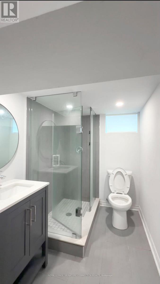 56 Snider Avenue, Toronto, Ontario  M6E 4R9 - Photo 24 - W13077696