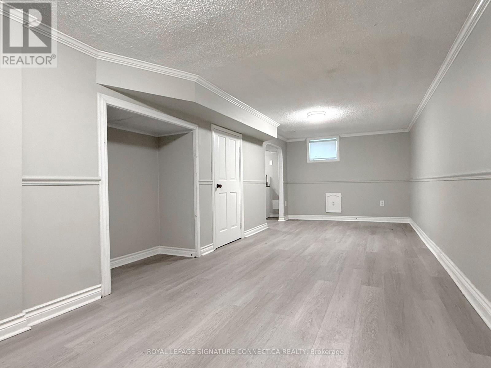 56 Snider Avenue, Toronto, Ontario  M6E 4R9 - Photo 26 - W13077696