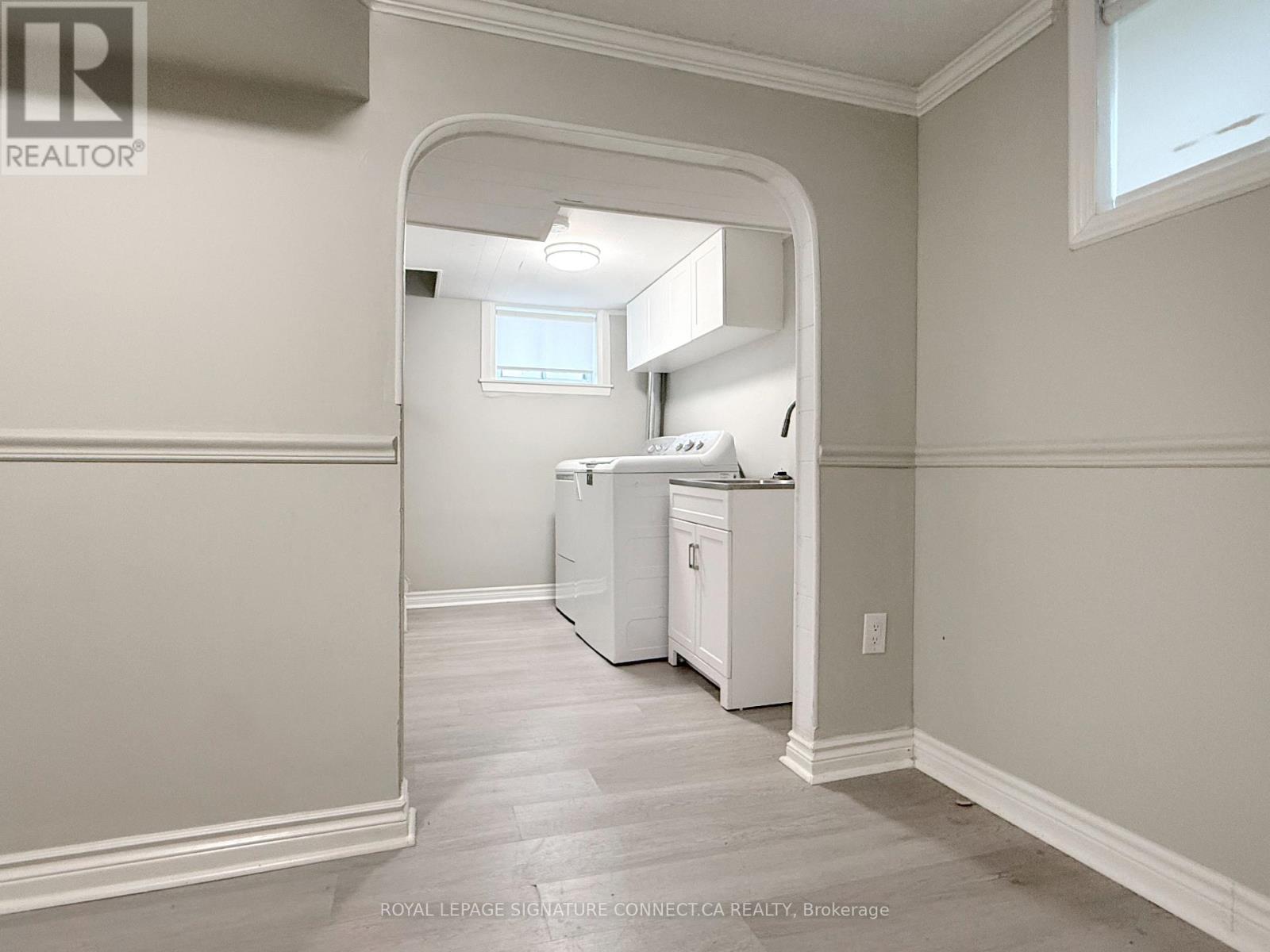56 Snider Avenue, Toronto, Ontario  M6E 4R9 - Photo 27 - W13077696