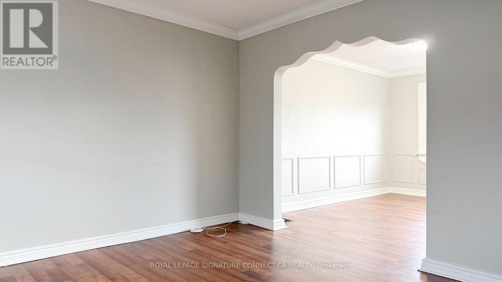 56 Snider Avenue, Toronto, Ontario  M6E 4R9 - Photo 6 - W13077696