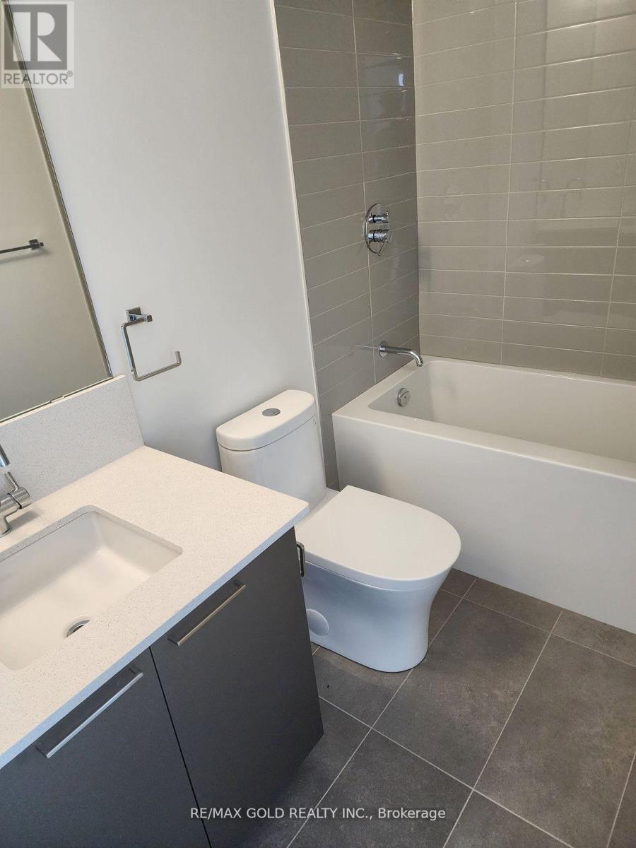 209 - 3005 Pine Glen Road, Oakville, Ontario  L6M 5P5 - Photo 8 - W13077778