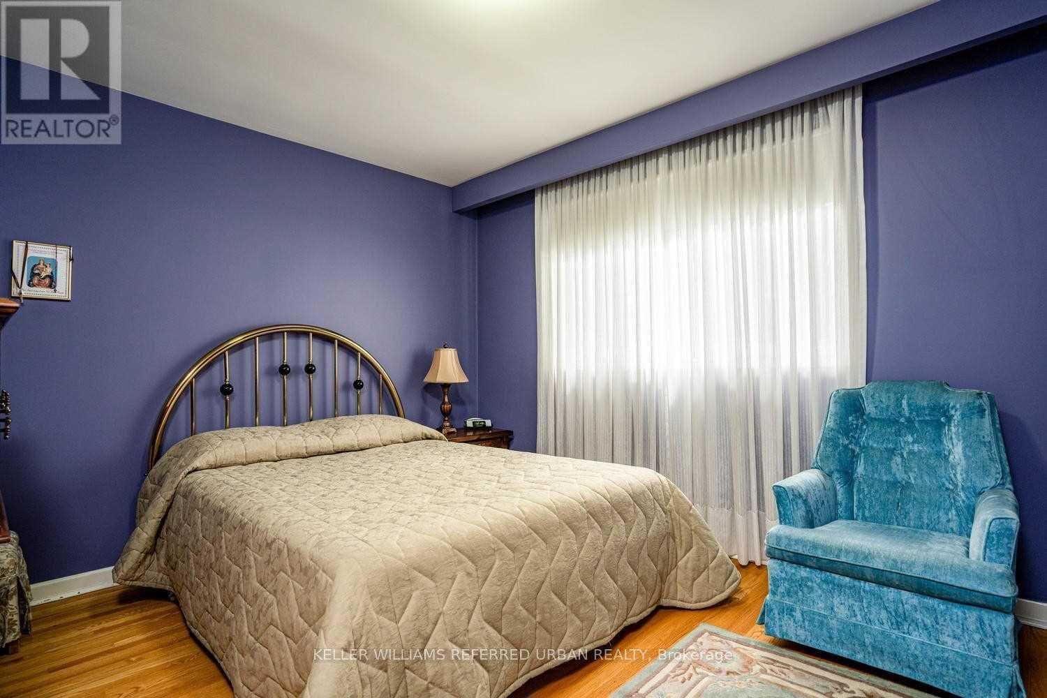 17 Hathor Crescent, Toronto, Ontario  M9L 1C1 - Photo 14 - W13077798