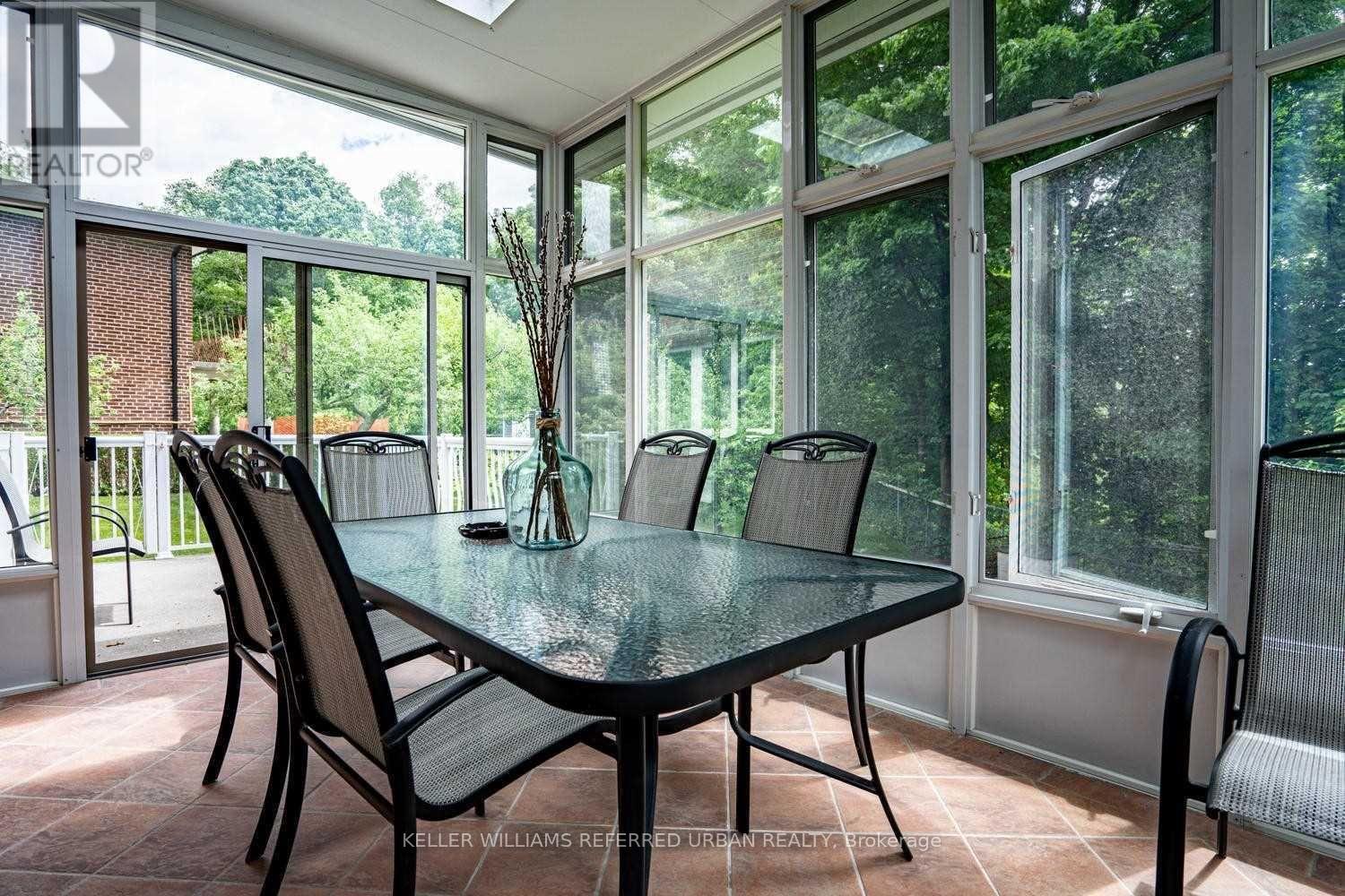 17 Hathor Crescent, Toronto, Ontario  M9L 1C1 - Photo 23 - W13077798